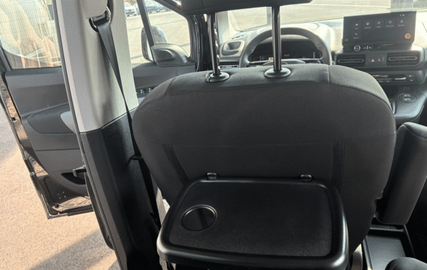 citroen-berlingo-m-1-5-bluehdi-130ch-max-bva8 - 994914713