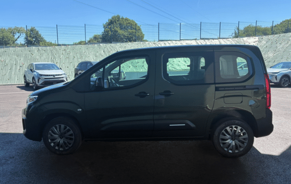 citroen-berlingo-m-1-5-bluehdi-130ch-max-bva8 - 994944713