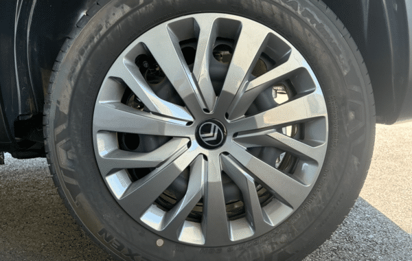citroen-berlingo-m-1-5-bluehdi-130ch-max-bva8 - 994944713