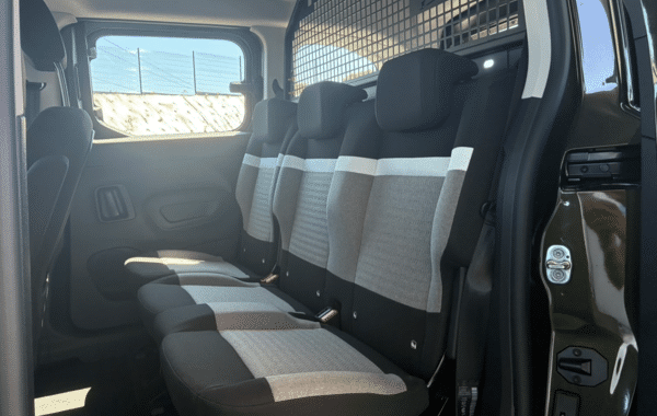 citroen-berlingo-m-1-5-bluehdi-130ch-max-bva8 - 994944713