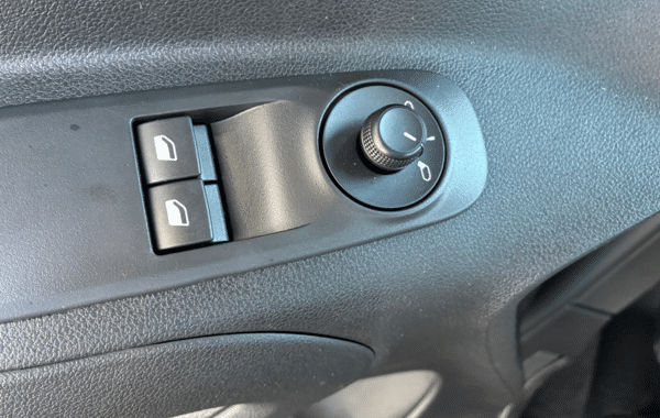 citroen-berlingo-m-1-5-bluehdi-130ch-max-bva8 - 994944713