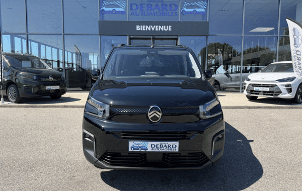 citroen-berlingo-m-1-5-bluehdi-130ch-max-bva8 - 994984713