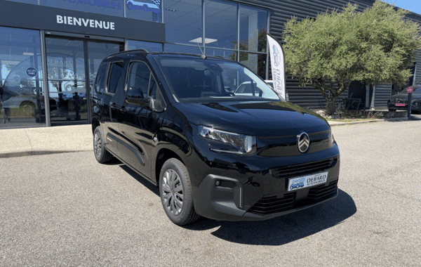 citroen-berlingo-m-1-5-bluehdi-130ch-max-bva8 - 994984713