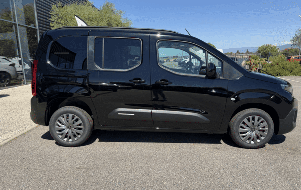 citroen-berlingo-m-1-5-bluehdi-130ch-max-bva8 - 994984713