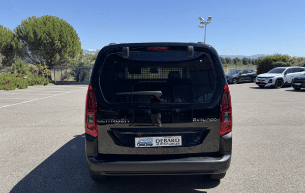 citroen-berlingo-m-1-5-bluehdi-130ch-max-bva8 - 994984713