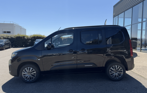 citroen-berlingo-m-1-5-bluehdi-130ch-max-bva8 - 994984713