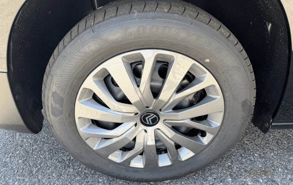 citroen-berlingo-m-1-5-bluehdi-130ch-max-bva8 - 994984713