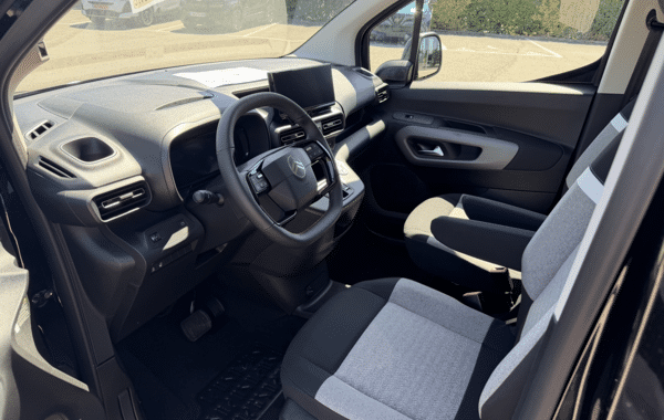 citroen-berlingo-m-1-5-bluehdi-130ch-max-bva8 - 994984713