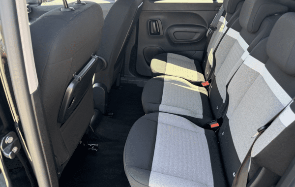 citroen-berlingo-m-1-5-bluehdi-130ch-max-bva8 - 994984713