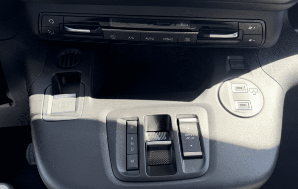 citroen-berlingo-m-1-5-bluehdi-130ch-max-bva8 - 994984713