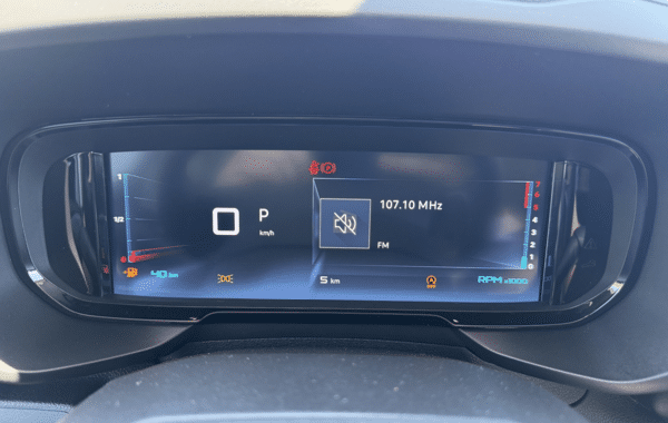 citroen-berlingo-m-1-5-bluehdi-130ch-max-bva8 - 994984713