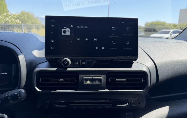 citroen-berlingo-m-1-5-bluehdi-130ch-max-bva8 - 994984713