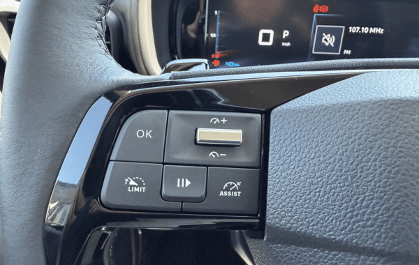 citroen-berlingo-m-1-5-bluehdi-130ch-max-bva8 - 994984713