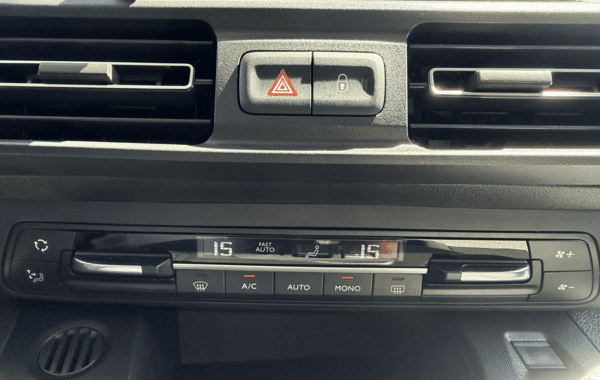 citroen-berlingo-m-1-5-bluehdi-130ch-max-bva8 - 994984713