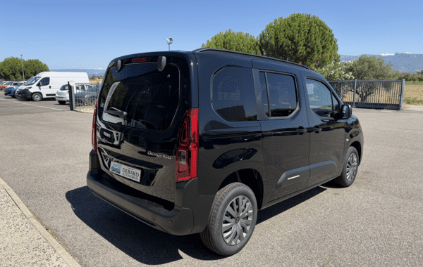 citroen-berlingo-m-1-5-bluehdi-130ch-max-bva8 - 994994713