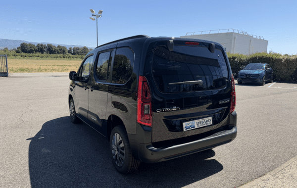 citroen-berlingo-m-1-5-bluehdi-130ch-max-bva8 - 994994713