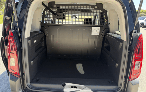 citroen-berlingo-m-1-5-bluehdi-130ch-max-bva8 - 994994713