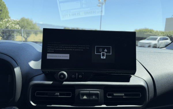 citroen-berlingo-m-1-5-bluehdi-130ch-max-bva8 - 994994713
