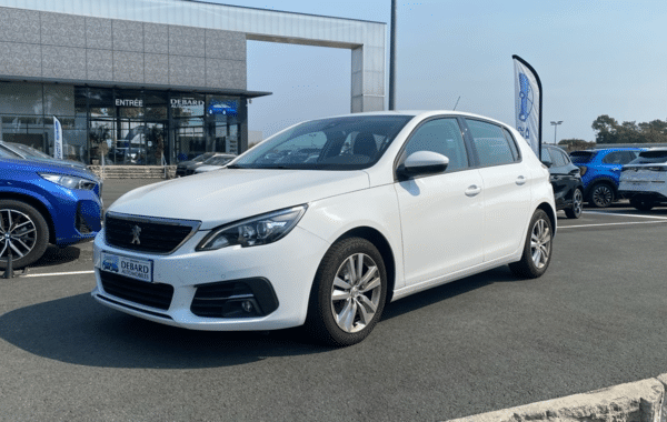 peugeot-308-1-5-bluehdi-130ch-s-s-allure - 995044713