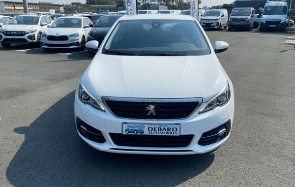 peugeot-308-1-5-bluehdi-130ch-s-s-allure - 995044713