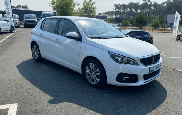peugeot-308-1-5-bluehdi-130ch-s-s-allure - 995044713