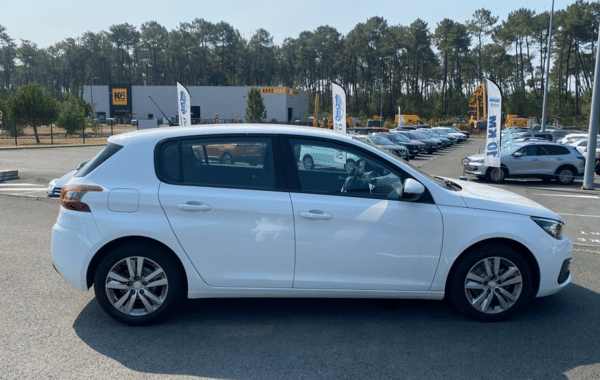 peugeot-308-1-5-bluehdi-130ch-s-s-allure - 995044713