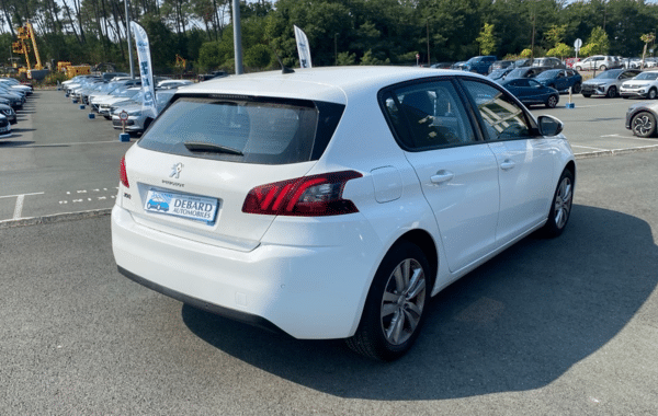 peugeot-308-1-5-bluehdi-130ch-s-s-allure - 995044713
