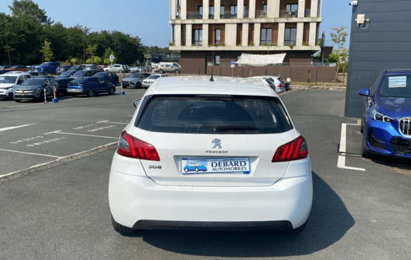 peugeot-308-1-5-bluehdi-130ch-s-s-allure - 995044713