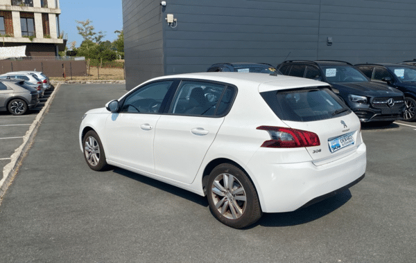 peugeot-308-1-5-bluehdi-130ch-s-s-allure - 995044713