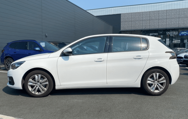 peugeot-308-1-5-bluehdi-130ch-s-s-allure - 995044713