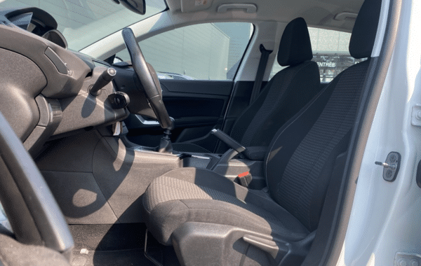 peugeot-308-1-5-bluehdi-130ch-s-s-allure - 995044713