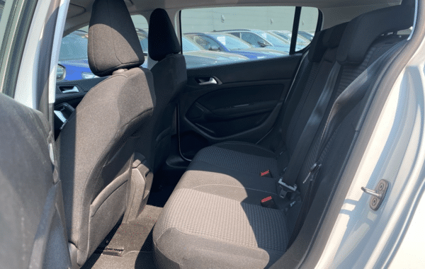 peugeot-308-1-5-bluehdi-130ch-s-s-allure - 995044713
