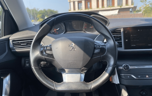 peugeot-308-1-5-bluehdi-130ch-s-s-allure - 995044713