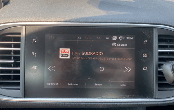 peugeot-308-1-5-bluehdi-130ch-s-s-allure - 995044713