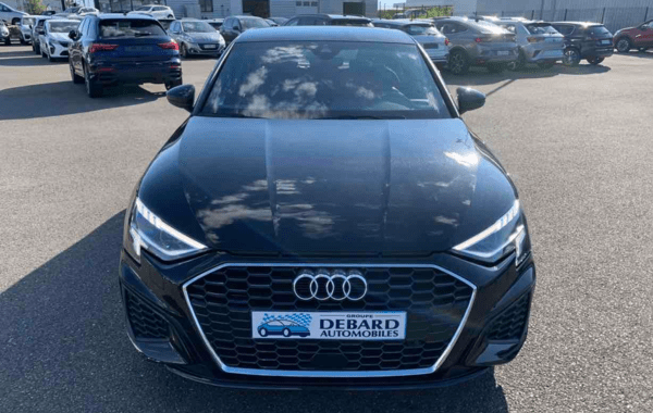 audi-a3-sportback-35-tdi-150ch-s-line-s-tronic-7 - 995054713
