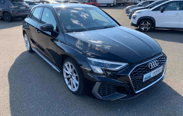 audi-a3-sportback-35-tdi-150ch-s-line-s-tronic-7 - 995054713