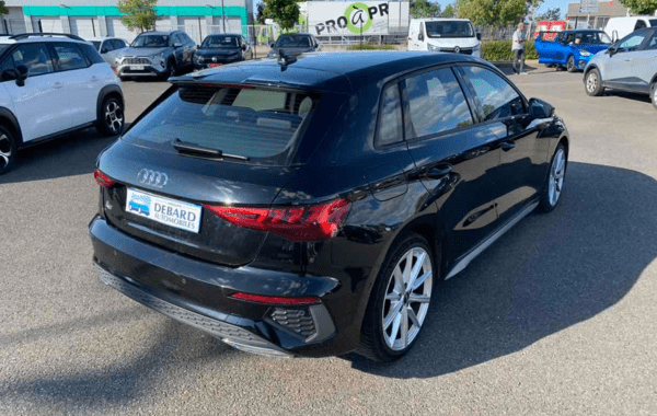 audi-a3-sportback-35-tdi-150ch-s-line-s-tronic-7 - 995054713