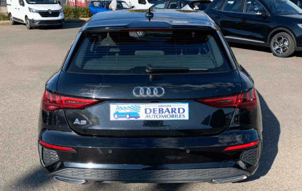 audi-a3-sportback-35-tdi-150ch-s-line-s-tronic-7 - 995054713