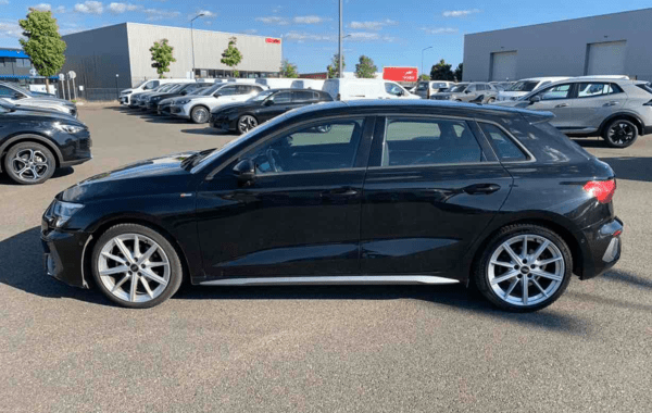 audi-a3-sportback-35-tdi-150ch-s-line-s-tronic-7 - 995054713