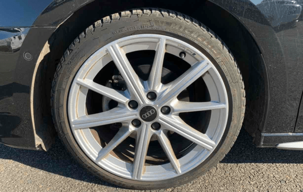 audi-a3-sportback-35-tdi-150ch-s-line-s-tronic-7 - 995054713