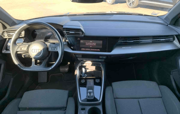audi-a3-sportback-35-tdi-150ch-s-line-s-tronic-7 - 995054713