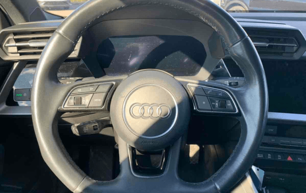 audi-a3-sportback-35-tdi-150ch-s-line-s-tronic-7 - 995054713