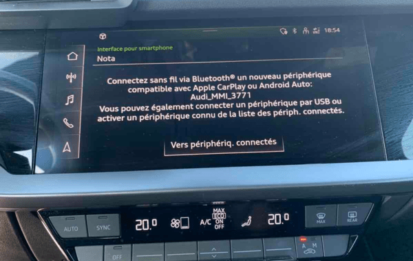 audi-a3-sportback-35-tdi-150ch-s-line-s-tronic-7 - 995054713