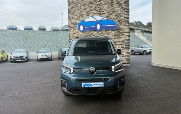 citroen-berlingo-m-1-5-bluehdi-130ch-max-bva8 - 995084713