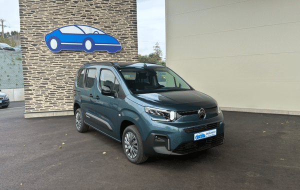 citroen-berlingo-m-1-5-bluehdi-130ch-max-bva8 - 995084713