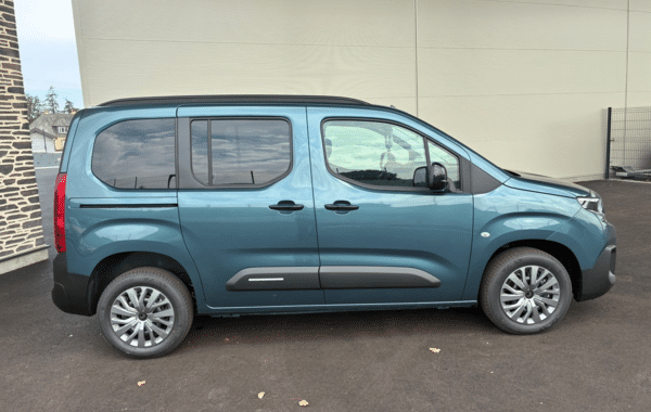 citroen-berlingo-m-1-5-bluehdi-130ch-max-bva8 - 995084713