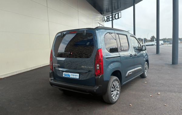 citroen-berlingo-m-1-5-bluehdi-130ch-max-bva8 - 995084713