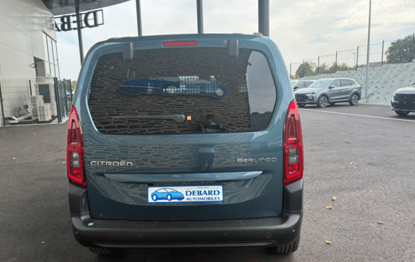 citroen-berlingo-m-1-5-bluehdi-130ch-max-bva8 - 995084713