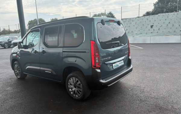 citroen-berlingo-m-1-5-bluehdi-130ch-max-bva8 - 995084713
