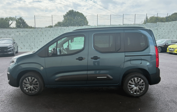 citroen-berlingo-m-1-5-bluehdi-130ch-max-bva8 - 995084713